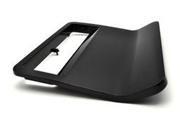 Rubber Grommet - for the Hard Drive