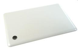 Back LCD Cover