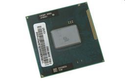 2.30GHZ DUAL-CORE Processor (Sintel Core i3-2350M)