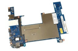 System Board (Main Board)