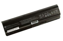 Battery 6-Cell LITHIUM-ION, 2.8AH, 62WHR