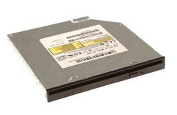 4X Sata BLU-RAY Disc (BD) Reader DVD-ROM SMD S.slot Optical Drive Kit
