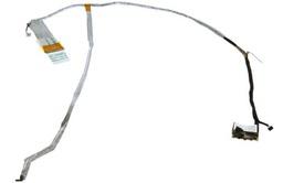 Display Cable Kit