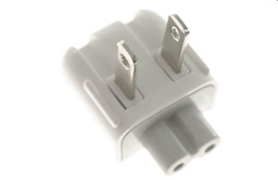 Power Adapter, Duckhead, North America (922-5863)