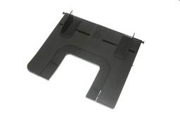 ADF Input Tray
