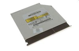 Dvdrw and CD-RW FX Combo Drive