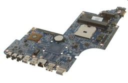 DV6-6100 System Board