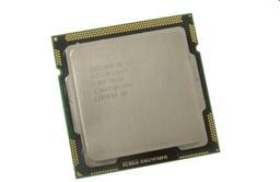 2.80GHZ Processor 2.8GHZ CPU - Unit I5-760