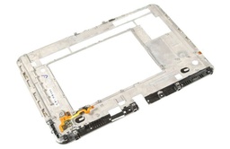 Chassis Main Enclosure Wifi/ 3G