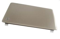 Display Back Cover