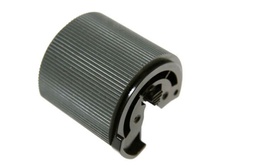 Roller MP Tray PICK-UP