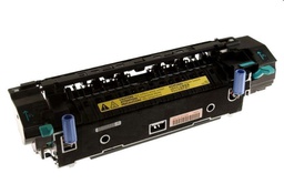 Fixing Assembly-220V