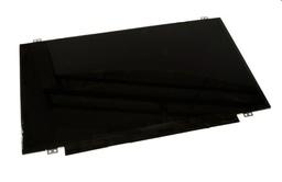 14.0 High Definition Bright View LED Display