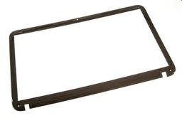 DV6 Display Bezel FOR Webcam