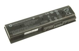 6-Cell 62WH LI-ION Battery