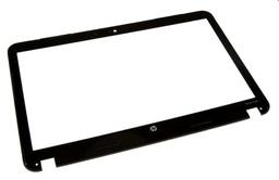 LCD Front Bezel