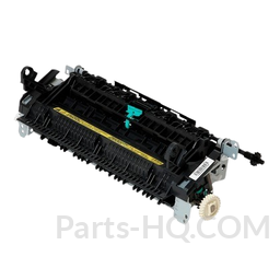 Delivery Assembly