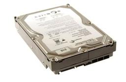 640GB Hard Drive Unit