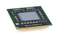 1.6GHZ Processor Turbo frequency2300 MHz