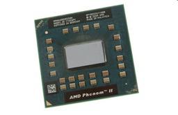 3.0GHZ IC Proc Phenom II N660 3.0
