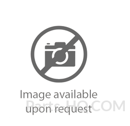 1.80GHZ IC Proc Phenom II P960 1.8