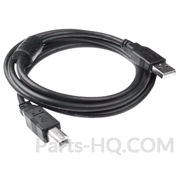 1021294 2 Meter USB Cable -