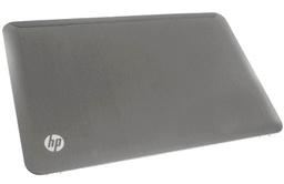 Back LCD Cover Steel