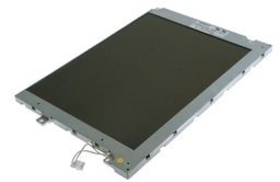12.1 LCD Panel Svga 800X600 (TFT)