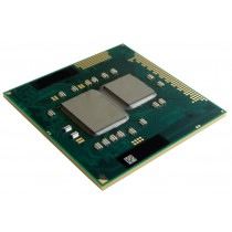 CPU I5 580M 2.66GHZ 3M 35W PGA