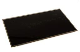 14.0-Inch HD LED Brightview LCD Panel (LVDS)