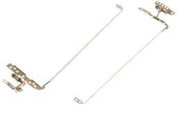 Hinge KIT