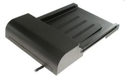 Automatic Document Feeder (ADF)