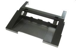 Cartridge Door Assembly