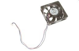 Cooling Fan Unit