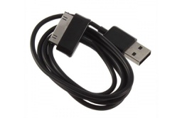 USB Data Link Cable