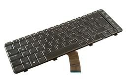 Full Size 14.1-Inch Spanish Keyboard Bronze (Teclado En Espa±ol)