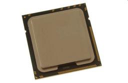 2.00GHZ Processor 2GHZ Nehalem EP Xeon Quad Core E5504