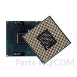 1.60GHZ Celeron Processor (B810, 2M Cache)