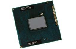 2.20GHZ Intel Pentium Mobile B960 Processor