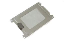 Hard Drive Caddy