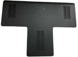 Plastics KIT (Service Cover)