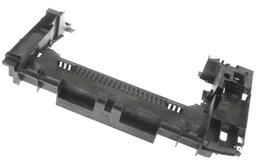 Middle Frame Cover
