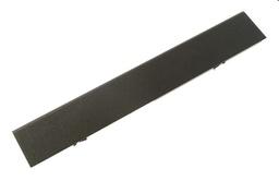 6 Cell Lithium ION Battery 2.2AH 47WHR
