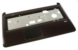 Palmrest Assembly (Dark Umber)