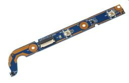 Power Button Board