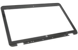 LCD Front Cover