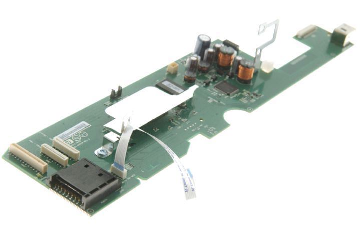 System Board