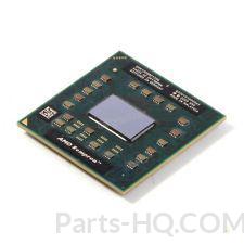 2.5GHZ/ 1.9GHZ Processor (IC) Llano A4-3300M