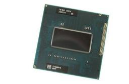2.2GHZ Processor (6M Cache, Core i7-2670QM)