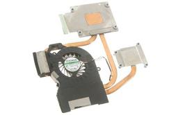Thermal Module